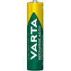 Pakartotinai įkraunama baterija Varta 5703B AAA NiMH