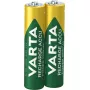 Pakartotinai įkraunama baterija Varta 5703B AAA NiMH