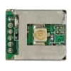 GPS imtuvo modulis Navilock NL-731ETTL 56 kanalai Sidabrinis