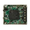 GPS imtuvo modulis Navilock NL-731ETTL 56 kanalai Sidabrinis