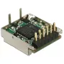 GPS imtuvo modulis Navilock NL-731ETTL 56 kanalai Sidabrinis