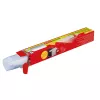 Žurnalo/knygos aplankalas Herlitz 50014743