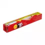 Žurnalo/knygos aplankalas Herlitz 50014743