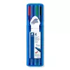 Tušinukas Staedtler 437 MSB4
