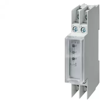 Siemens 5TT3421 grandinės pertraukiklis