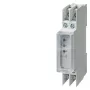 Siemens 5TT3421 grandinės pertraukiklis