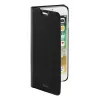 Hama plonas Pro mobiliojo telefono dėklas 11,9 cm (4,7 colių) knygelės tipo juodas