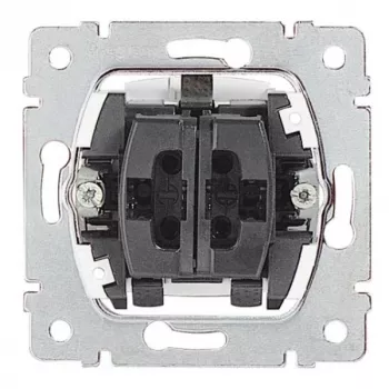 Legrand 7 758 05 šviesos jungiklis