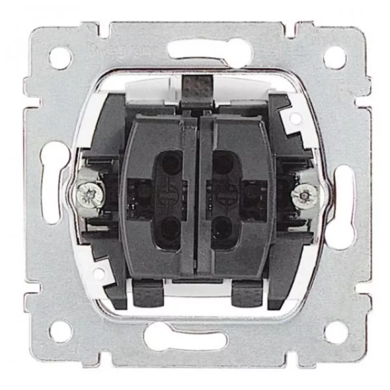 Legrand 7 758 05 šviesos jungiklis