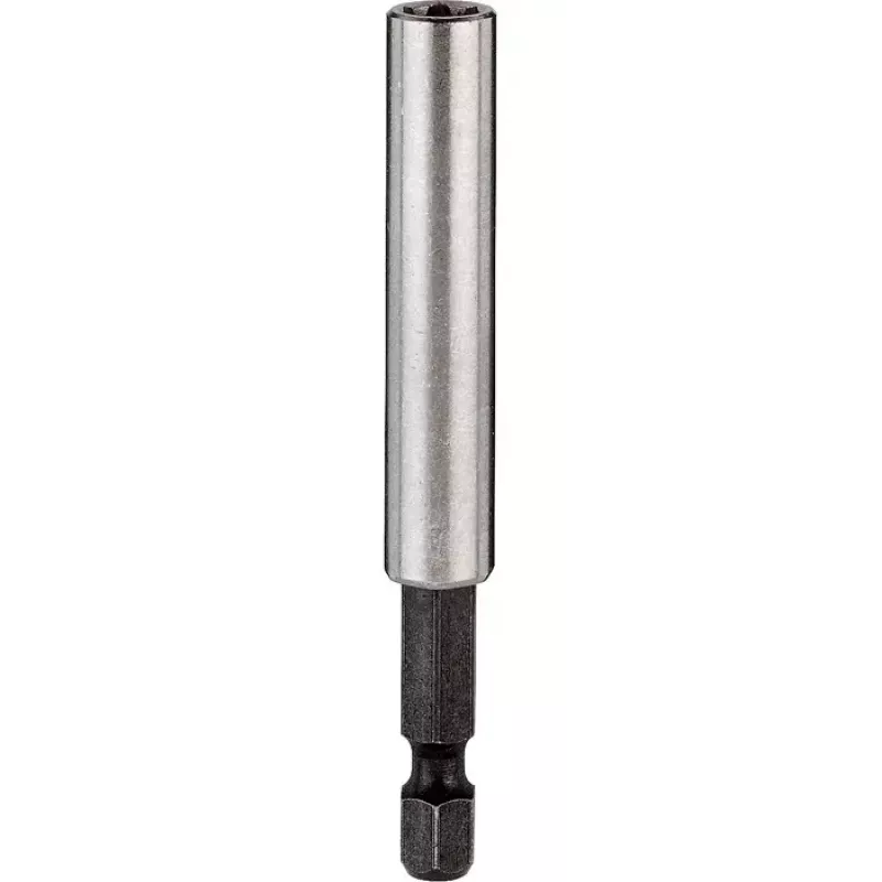 Atsuktuvo antgalių rinkinys KWB Industrial Steel Standard Handy Bit Box