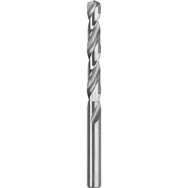 Grąžtas KWB 206570 7mm 1 vnt.