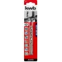 Grąžtas KWB 206570 7mm 1 vnt.