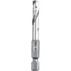 Grąžtas KWB 421106 6mm 1 vnt.