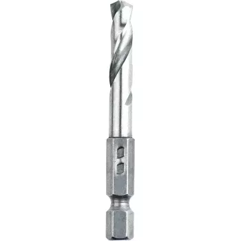 Grąžtas KWB 421106 6mm 1 vnt.