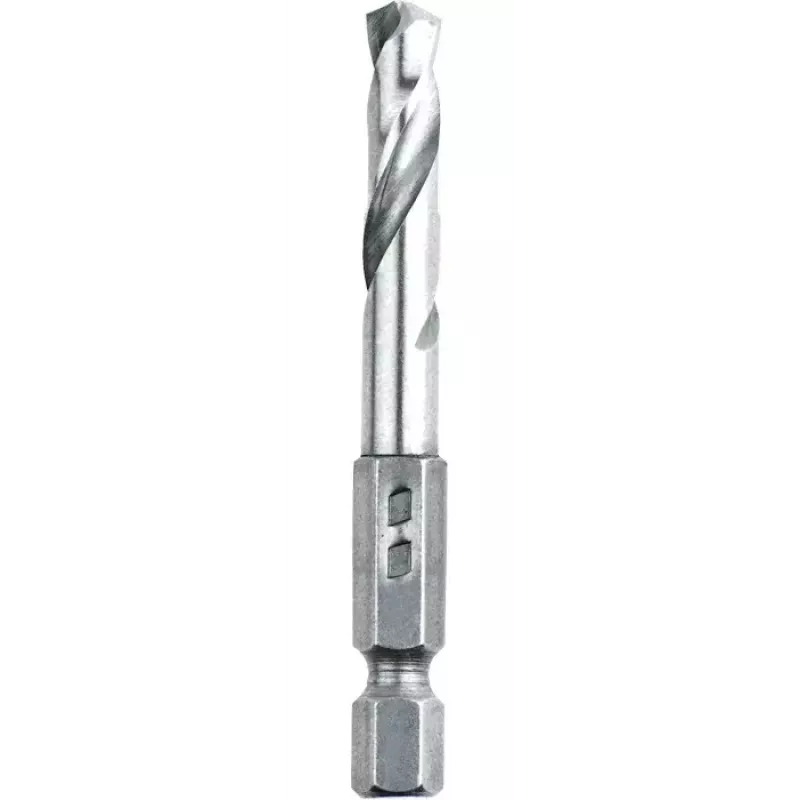 Grąžtas KWB 421106 6mm 1 vnt.