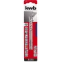 Grąžtas KWB 421106 6mm 1 vnt.