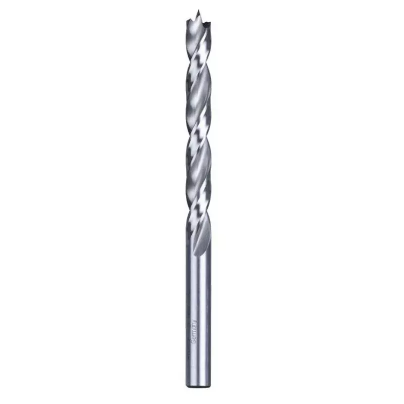 Spur Drill Bit KWB 511909