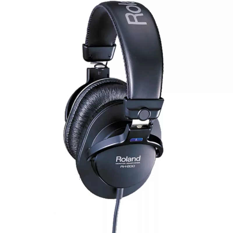 Ausinės Roland 085430