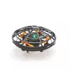 Kvadrokopteris Revell Magic Mover