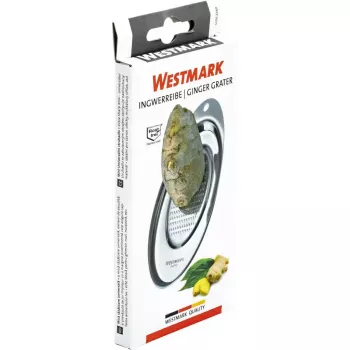 Plokščia tarka Westmark 11562260 Nerūdijantis plienas 72 mm plotis