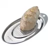 Plokščia tarka Westmark 11562260 Nerūdijantis plienas 72 mm plotis