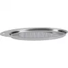 Plokščia tarka Westmark 11562260 Nerūdijantis plienas 72 mm plotis