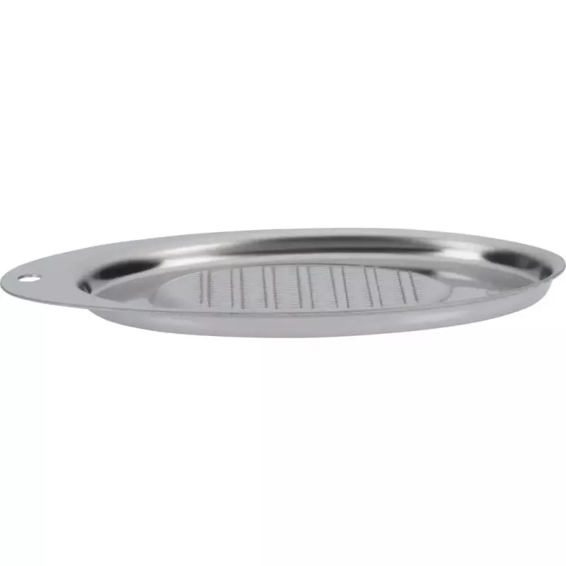 Plokščia tarka Westmark 11562260 Nerūdijantis plienas 72 mm plotis