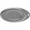 Plokščia tarka Westmark 11562260 Nerūdijantis plienas 72 mm plotis