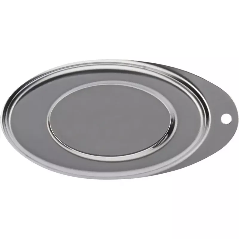Plokščia tarka Westmark 11562260 Nerūdijantis plienas 72 mm plotis
