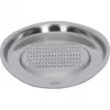 Plokščia tarka Westmark 11562260 Nerūdijantis plienas 72 mm plotis