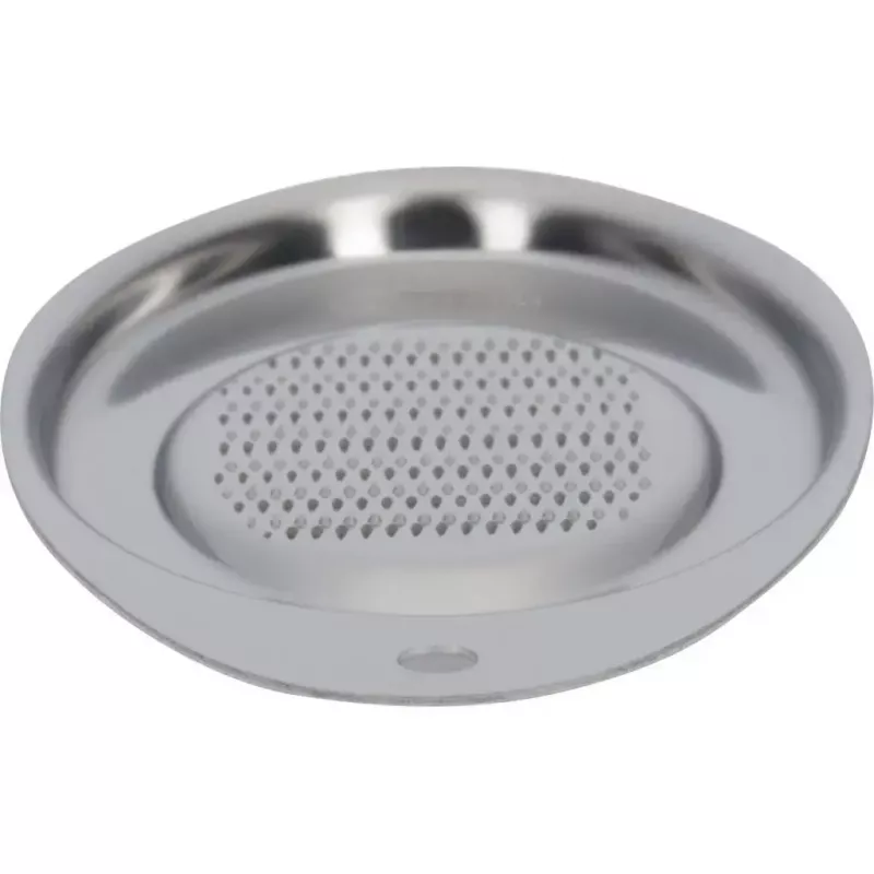 Plokščia tarka Westmark 11562260 Nerūdijantis plienas 72 mm plotis