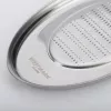 Plokščia tarka Westmark 11562260 Nerūdijantis plienas 72 mm plotis