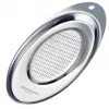 Plokščia tarka Westmark 11562260 Nerūdijantis plienas 72 mm plotis