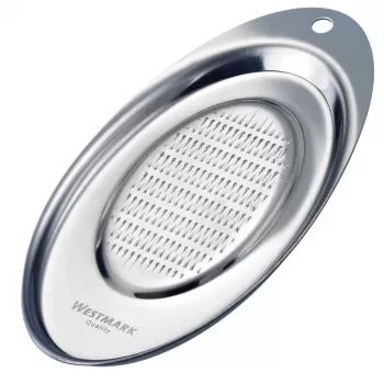 Plokščia tarka Westmark 11562260 Nerūdijantis plienas 72 mm plotis