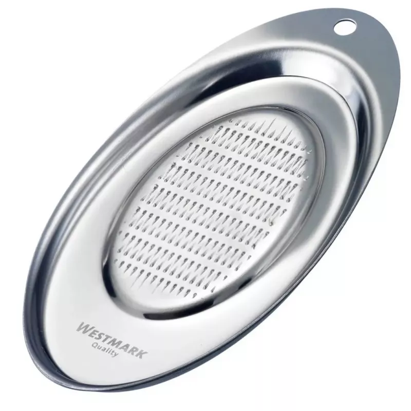 Plokščia tarka Westmark 11562260 Nerūdijantis plienas 72 mm plotis