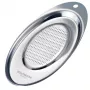 Plokščia tarka Westmark 11562260 Nerūdijantis plienas 72 mm plotis