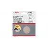 Šlifavimo lapas Bosch M480 Best for Wood and Paint 2608621144