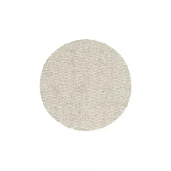 Šlifavimo lapas Bosch M480 Best for Wood and Paint 2608621144