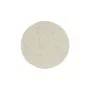 Šlifavimo lapas Bosch M480 Best for Wood and Paint 2608621144