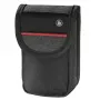 Hama Valletta Compact case Juoda