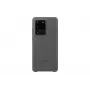 Samsung EF-PG988 mobiliojo telefono dėklas 17,5 cm (6,9 col.) Užvalkalas Pilka