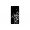 Samsung EF-PG988 mobiliojo telefono dėklas 17,5 cm (6,9 col.) Užvalkalas Pilka