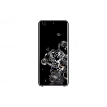 Samsung EF-PG988 mobiliojo telefono dėklas 17,5 cm (6,9 col.) Užvalkalas Pilka