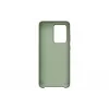 Samsung EF-PG988 mobiliojo telefono dėklas 17,5 cm (6,9 col.) Užvalkalas Pilka