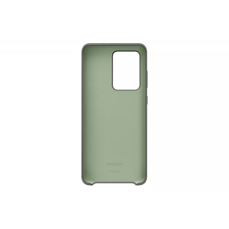 Samsung EF-PG988 mobiliojo telefono dėklas 17,5 cm (6,9 col.) Užvalkalas Pilka