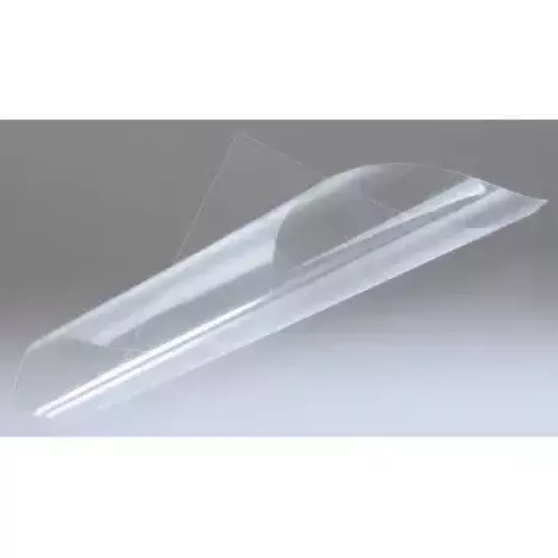 Ekrano apsauginė plėvelė Hama Premium 00001211