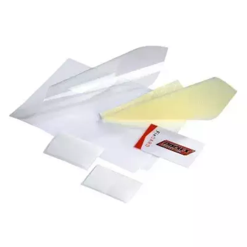 Ekrano apsauginė plėvelė Hama Premium 00001211
