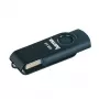 Hama Rotate USB atmintinė 32 GB USB Type-A Mėlyna