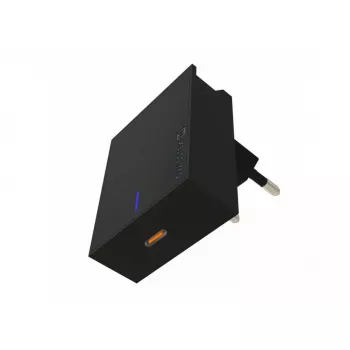 Charger Indoor Swissten 22049000