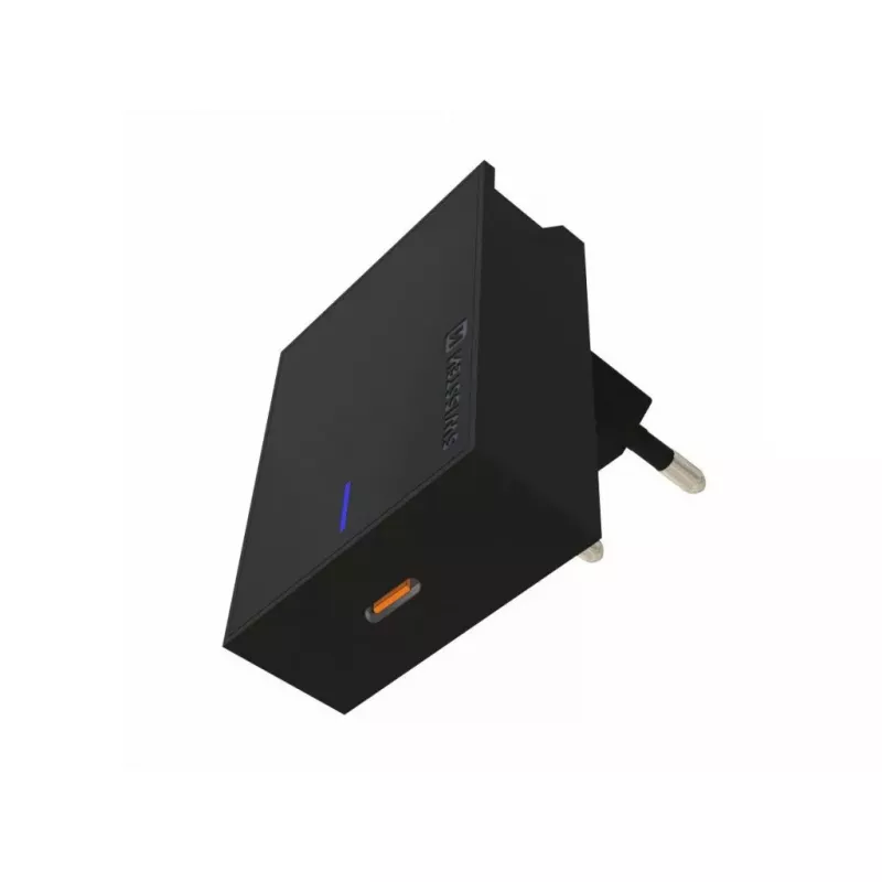 Charger Indoor Swissten 22049000